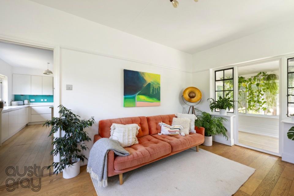 Elm Drive, 177-012 (Custom).jpg