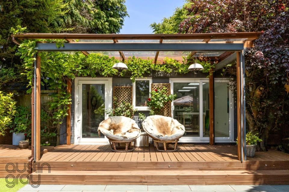 Elm Drive, 177-016 (Custom).jpg