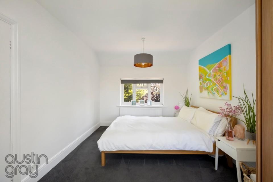 Elm Drive, 177-001 (Custom).jpg
