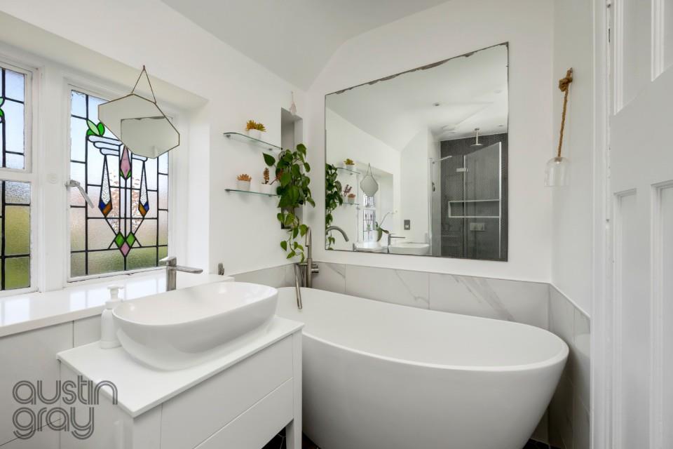 Elm Drive, 177-006 (Custom).jpg