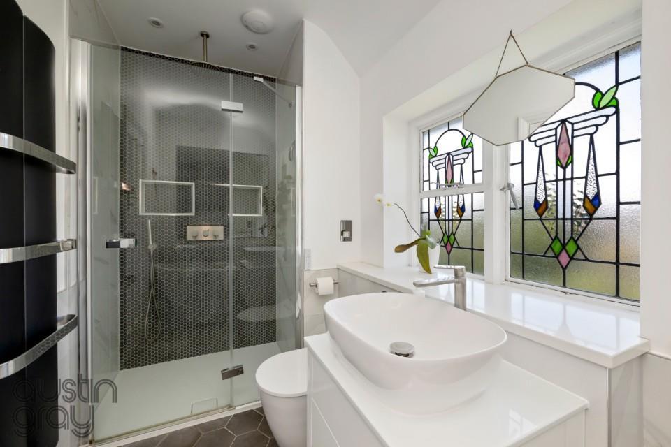 Elm Drive, 177-005 (Custom).jpg