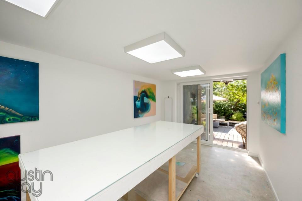 Elm Drive, 177-021 (Custom).jpg
