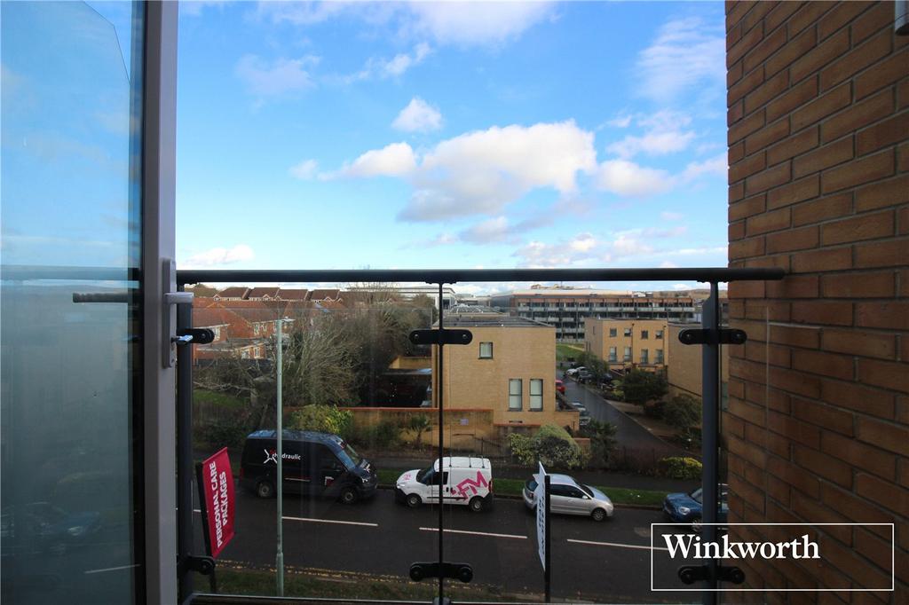 Picture No. 04