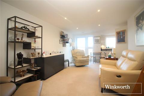 1 bedroom apartment for sale, Studio Way, Borehamwood, Hertfordshire, WD6
