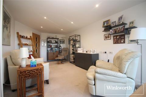 1 bedroom apartment for sale, Studio Way, Borehamwood, Hertfordshire, WD6