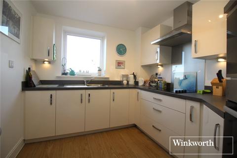 1 bedroom apartment for sale, Studio Way, Borehamwood, Hertfordshire, WD6