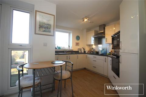 1 bedroom apartment for sale, Studio Way, Borehamwood, Hertfordshire, WD6