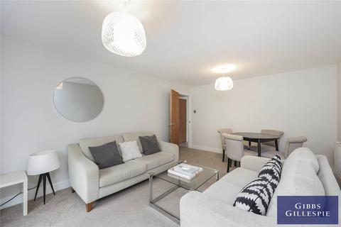 2 bedroom apartment for sale, Keith Park Road, Uxbridge
