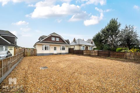 undefined, Blandford Road, Sturminster Marshall, BH21 4