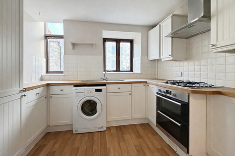 2 bedroom flat for sale, Grove Street, Bath BA2