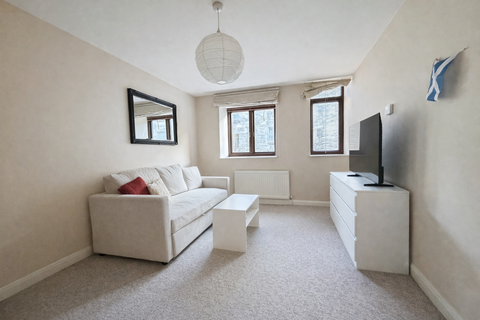 2 bedroom flat for sale, Grove Street, Bath BA2