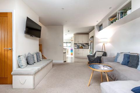 4 bedroom detached house for sale, La Route de St Aubin, St Lawrence JE3