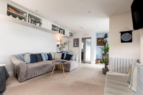 4 bedroom detached house for sale, La Route de St Aubin, St Lawrence JE3