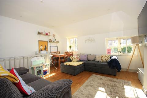 2 bedroom semi-detached house for sale, South Street, Havant, Hampshire, PO9