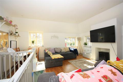 2 bedroom semi-detached house for sale, South Street, Havant, Hampshire, PO9