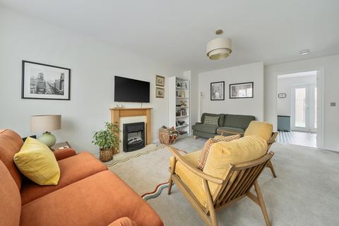 3 bedroom end of terrace house for sale, Redmarley Road, Gloucestershire GL52
