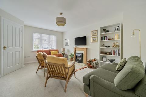 3 bedroom end of terrace house for sale, Redmarley Road, Gloucestershire GL52