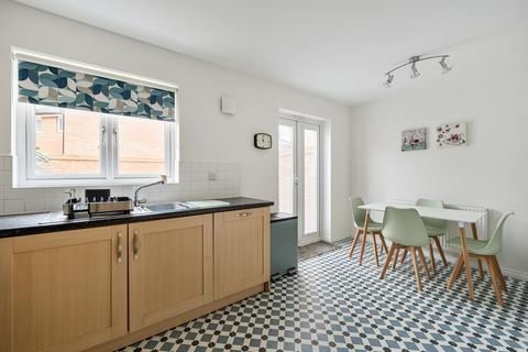 3 bedroom end of terrace house for sale, Redmarley Road, Gloucestershire GL52