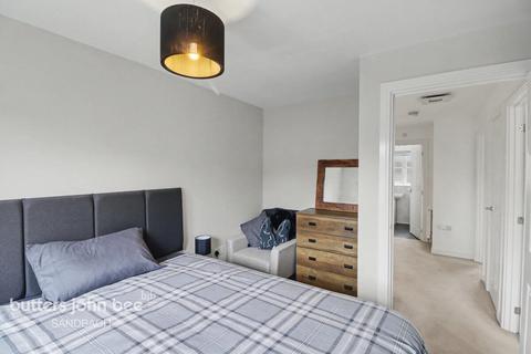 3 bedroom detached house for sale, Station Road, Sandbach