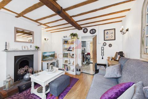 2 bedroom terraced house for sale, Stoneham Street, Coggeshall CO6