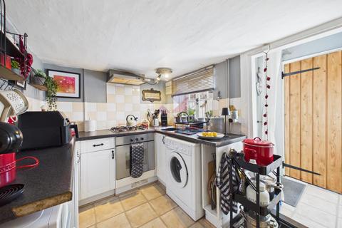 2 bedroom terraced house for sale, Stoneham Street, Coggeshall CO6