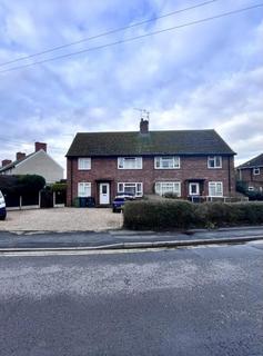 undefined, Meadow Road, Newport