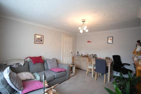 undefined, Meadow Road, Newport