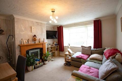undefined, Meadow Road, Newport