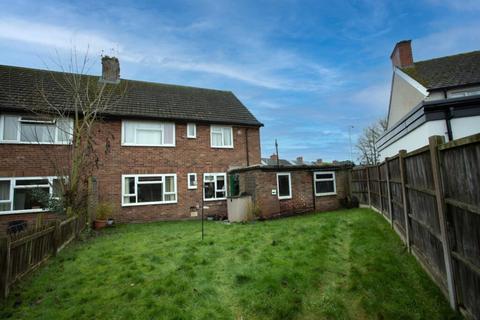 undefined, Meadow Road, Newport