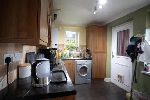 undefined, Meadow Road, Newport