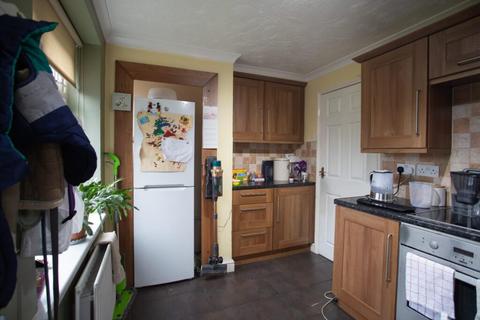 undefined, Meadow Road, Newport