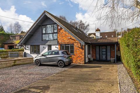 undefined, Springvale Road, Winchester, SO23