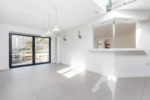 undefined, Springvale Road, Winchester, SO23