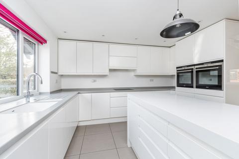 undefined, Springvale Road, Winchester, SO23