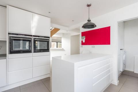 undefined, Springvale Road, Winchester, SO23