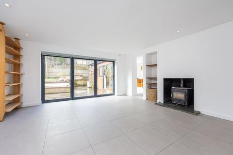 undefined, Springvale Road, Winchester, SO23