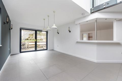 undefined, Springvale Road, Winchester, SO23