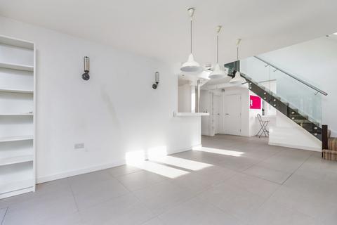 undefined, Springvale Road, Winchester, SO23
