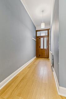 1 bedroom apartment for sale, Bolton Drive, Mount Florida, Glasgow