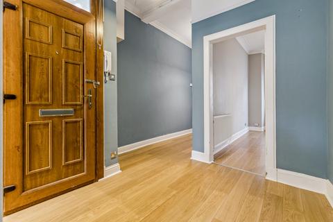 1 bedroom apartment for sale, Bolton Drive, Mount Florida, Glasgow