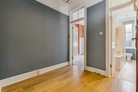 1 bedroom apartment for sale, Bolton Drive, Mount Florida, Glasgow