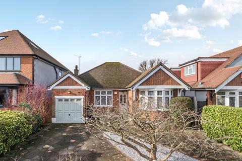 2 bedroom bungalow for sale, Francis Road, Pinner