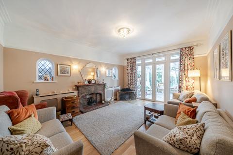 2 bedroom bungalow for sale, Francis Road, Pinner