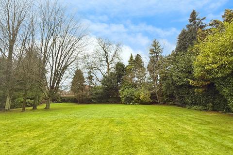 undefined, Kemp Road, Swanland, North Ferriby, HU14 3LY