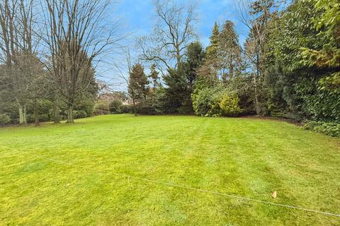 undefined, Kemp Road, Swanland, North Ferriby, HU14 3LY