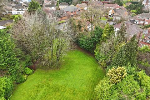 undefined, Kemp Road, Swanland, North Ferriby, HU14 3LY