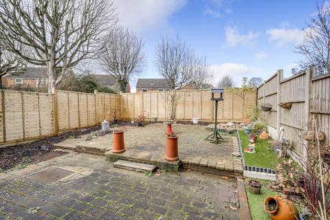 undefined, Derwent Road, Leighton Buzzard