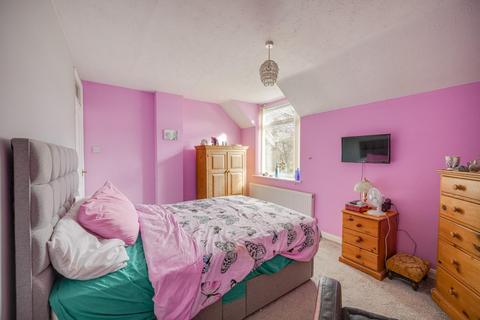 undefined, Derwent Road, Leighton Buzzard