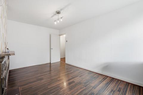 2 bedroom flat for sale, Grosvenor Road, Wanstead