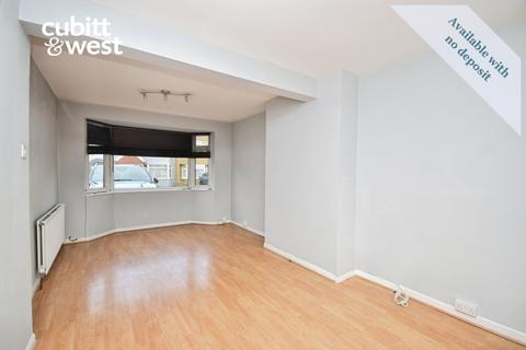 undefined, Elm Close Carshalton SM5